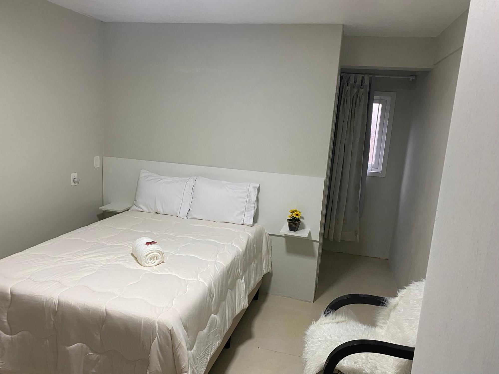 04 Le Sorelle Hotel