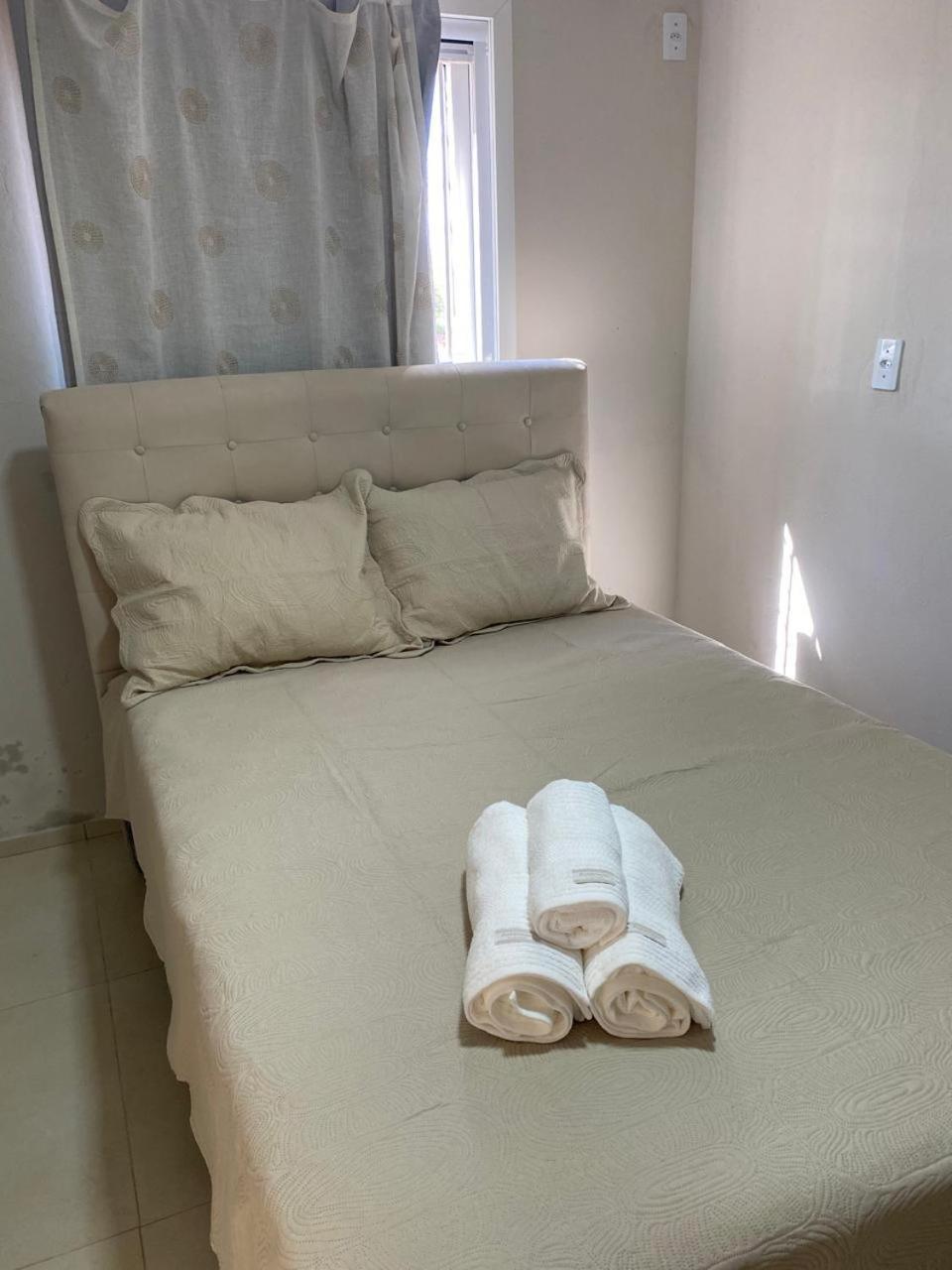 04 Le Sorelle Hotel